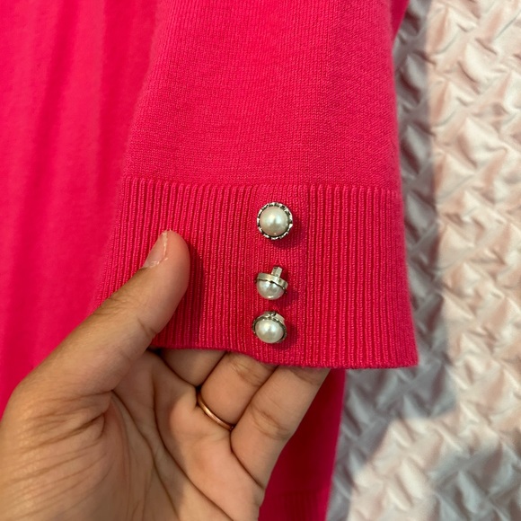 Cardigan - Picture 3 of 3